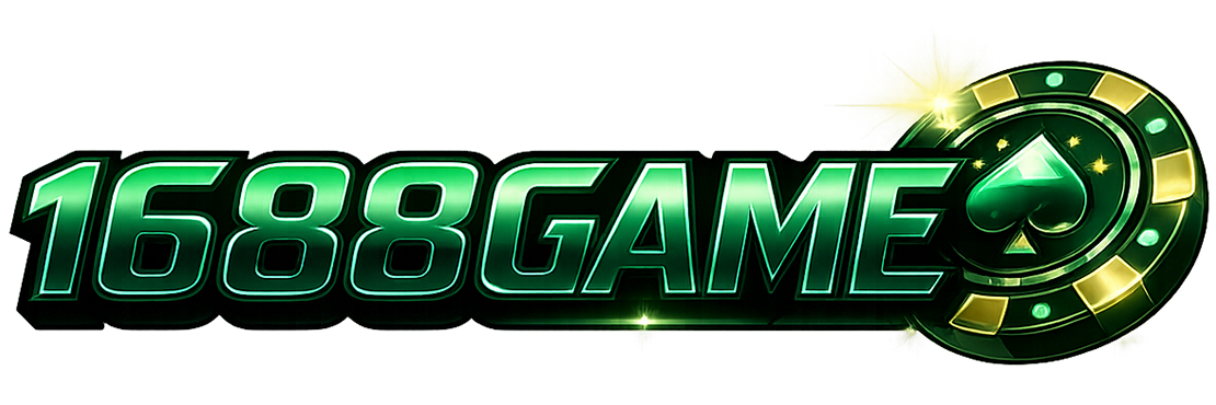 1688game